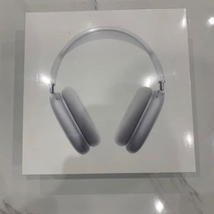 Airpods Max brand new in sealed box